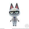 Animal Crossing: New Horizons Tomodachi Doll Series 2 Mini-Figure Set - Sweets and Geeks
