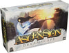 Ascension: Dreamscape - Sweets and Geeks