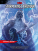 Dungeons and Dragons: Storm King's Thunder - Sweets and Geeks