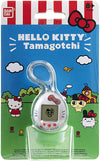 Hello Kitty Tamagotchi - Sweets and Geeks