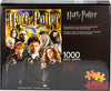 Harry Potter Collage 1,000 Piece Jigsaw Puzzle - Sweets and Geeks
