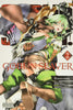 Manga - Goblin Slayer Vol 2 - Sweets and Geeks