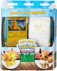 Pokemon Let's Play Pokémon TCG Box, Multi - Sweets and Geeks