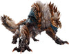 Tamashi Nations - Monster Hunter World Iceborne - Zinogre, Bandai Spirits S.H.MonsterArts - Sweets and Geeks