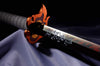 Tamashi Nations - Demon Slayer Nichirin Sword (Kyojuro Rengoku),Bandai Spirits Proplica - Sweets and Geeks