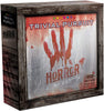 Trivial Pursuit: Horror Ultimate Edition - Sweets and Geeks