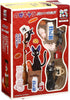 Kiki's Delivery Service Jiji Assortment Stacking Figure - Sweets and Geeks
