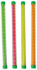 Spiral Gravity Tube - Sweets and Geeks