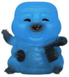 Funko Pop! Movies - Ghostbusters: Afterlife - Muncher #929 (GITD) FYE Exclusive - Sweets and Geeks