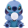 Disney Lilo & Stitch Stitch Light - Sweets and Geeks