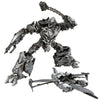 Transformers Premium Finish Studio Series Voyager SS-03 Megatron - Sweets and Geeks