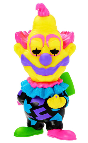 Copy of Funko Pop! Movies: Killer Klowns From Outer Space - Jumbo #931 - Sweets and Geeks