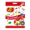 30 Assorted Jelly Bean Flavors - 7 oz Bag - Sweets and Geeks