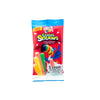 Froot Loops Cereal Straws 1.76oz - Sweets and Geeks