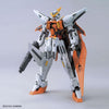 Gundam MG 1/100 Gundam Kyrios Model Kit - Sweets and Geeks