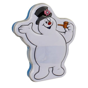 Frosty the Snowman: Frosty's Magical Sours - Sweets and Geeks