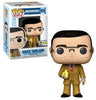 Funko Pop Movies: Anchorman - Brick Tamland (2020 Summer Convention) #950 - Sweets and Geeks