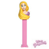 PEZ BLISTER PACK - DISNEY PRINCESS ASSORTMENT - Sweets and Geeks