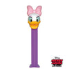 Disney Party Pack PEZ - Sweets and Geeks