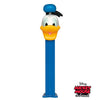 Disney Party Pack PEZ - Sweets and Geeks