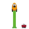 Disney Party Pack PEZ - Sweets and Geeks