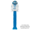 Star Wars PEZ Party Pack - Sweets and Geeks