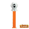 Pez Halloween Candy & Dispenser - Sweets and Geeks