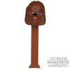 Star Wars PEZ Party Pack - Sweets and Geeks