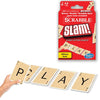 Scrabble Slam Game - Sweets and Geeks