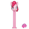 PEZ BLISTER PACK - MY LITTLE PONY - Sweets and Geeks