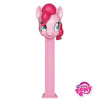 My Little Pony Party Pack Pez - Sweets and Geeks