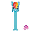PEZ BLISTER PACK - MY LITTLE PONY - Sweets and Geeks
