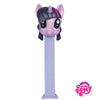PEZ BLISTER PACK - MY LITTLE PONY - Sweets and Geeks