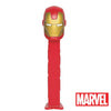 Marvel Party Pack PEZ - Sweets and Geeks