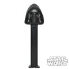 Star Wars PEZ Party Pack - Sweets and Geeks