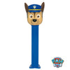 PEZ BLISTER PACK - PAW PATROL - Sweets and Geeks