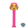 PEZ BLISTER PACK - PAW PATROL - Sweets and Geeks