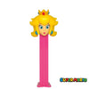 Nintendo Party Pack PEZ - Sweets and Geeks