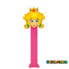 Pez Blister Pak - Nintendo - Sweets and Geeks