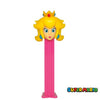 Pez Blister Pak - Nintendo - Sweets and Geeks