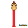Nintendo Party Pack PEZ - Sweets and Geeks