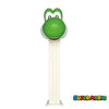 Pez Blister Pak - Nintendo - Sweets and Geeks
