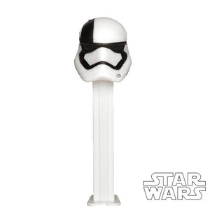 Star Wars PEZ Party Pack - Sweets and Geeks