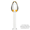 Star Wars PEZ Party Pack - Sweets and Geeks