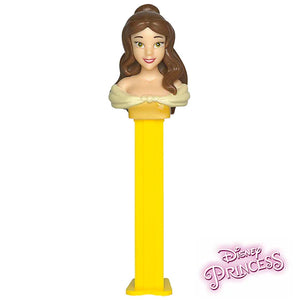 Disney Princesses Pez Party Pack - Sweets and Geeks