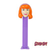 PEZ BLISTER PACK - SCOOBY DOO - Sweets and Geeks