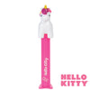 PEZ BLISTER PACK - HELLO KITTY - Sweets and Geeks