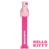 PEZ BLISTER PACK - HELLO KITTY - Sweets and Geeks