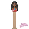 Disney Princesses Pez Party Pack - Sweets and Geeks