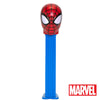 Marvel Party Pack PEZ - Sweets and Geeks